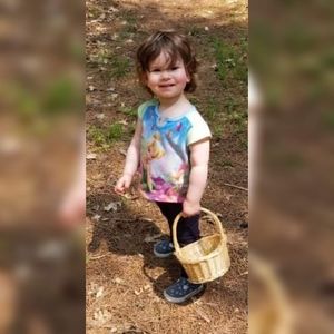 Meet your Posher, Jill